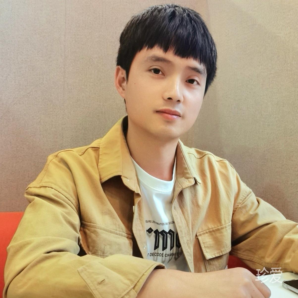 众里寻她千百度