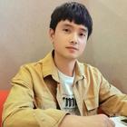 眾里尋她千百度