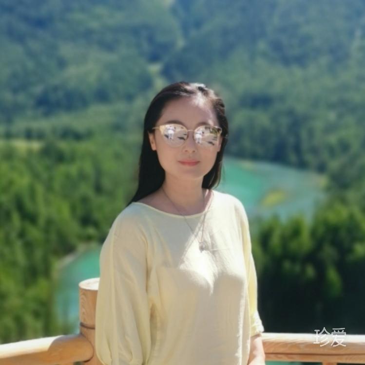 初夏