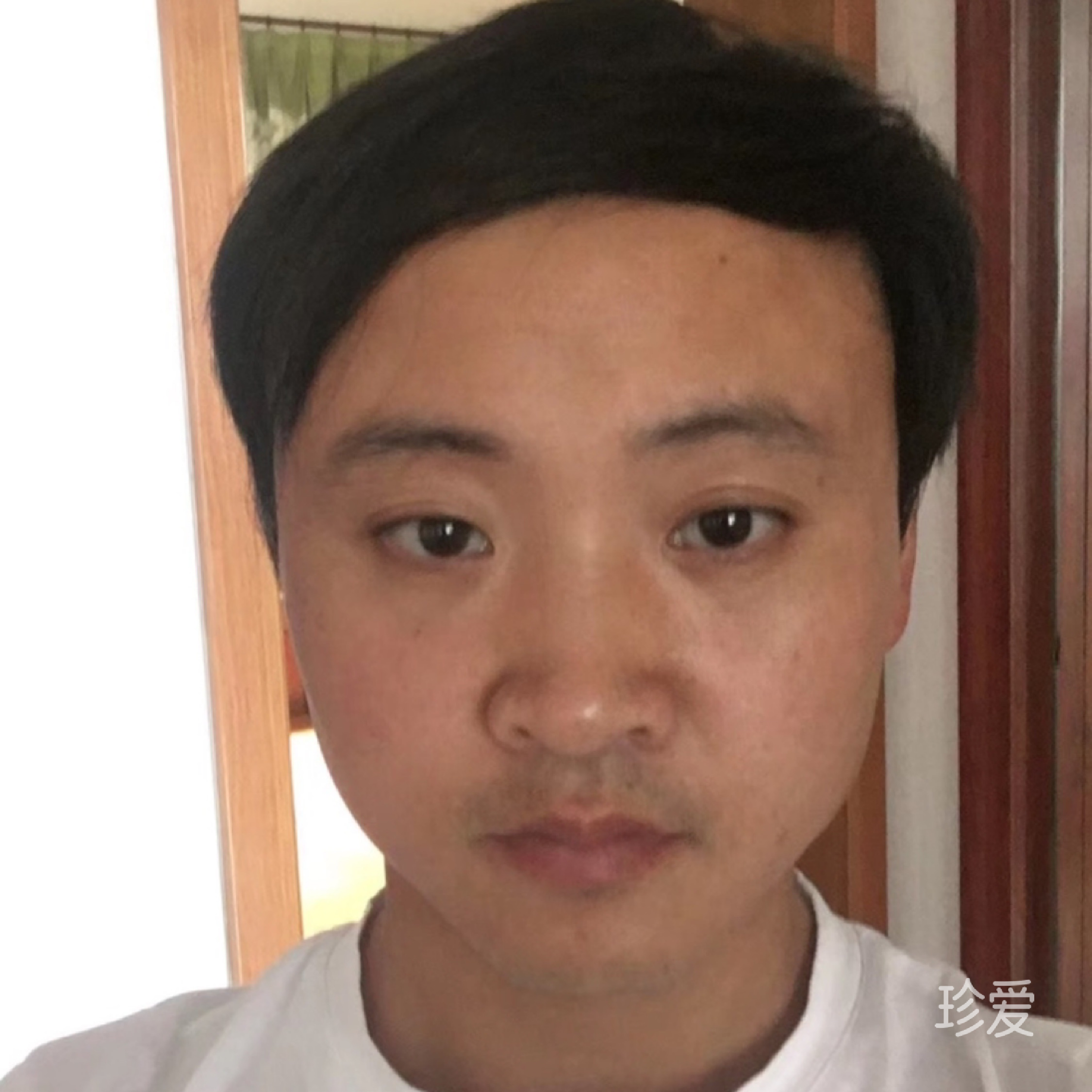 江南水鄉(xiāng)