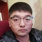 隨緣而至
