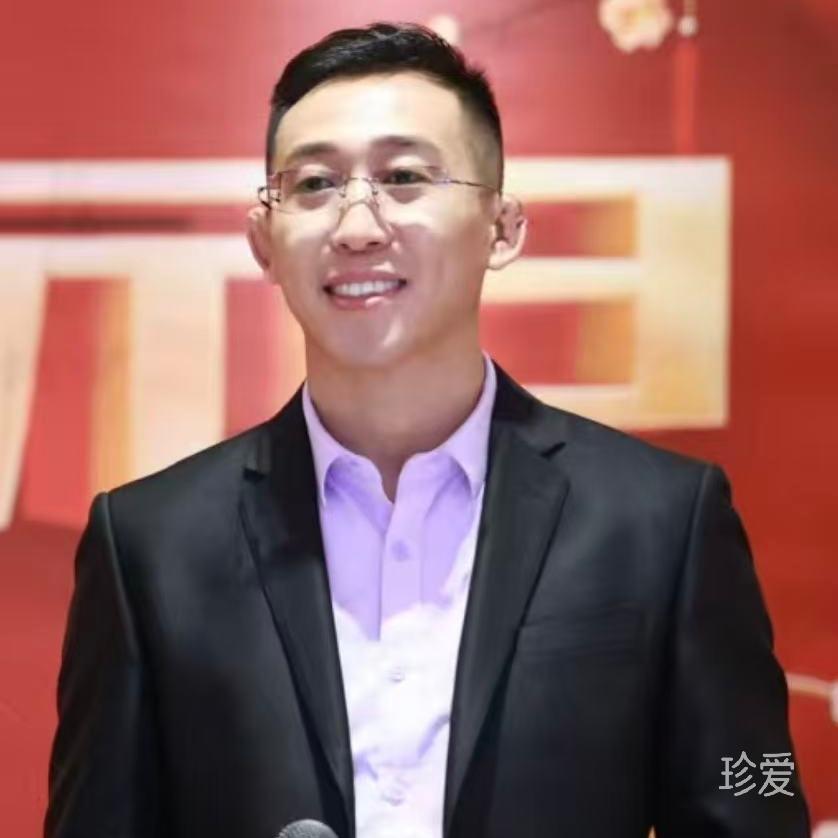 不是啥好人