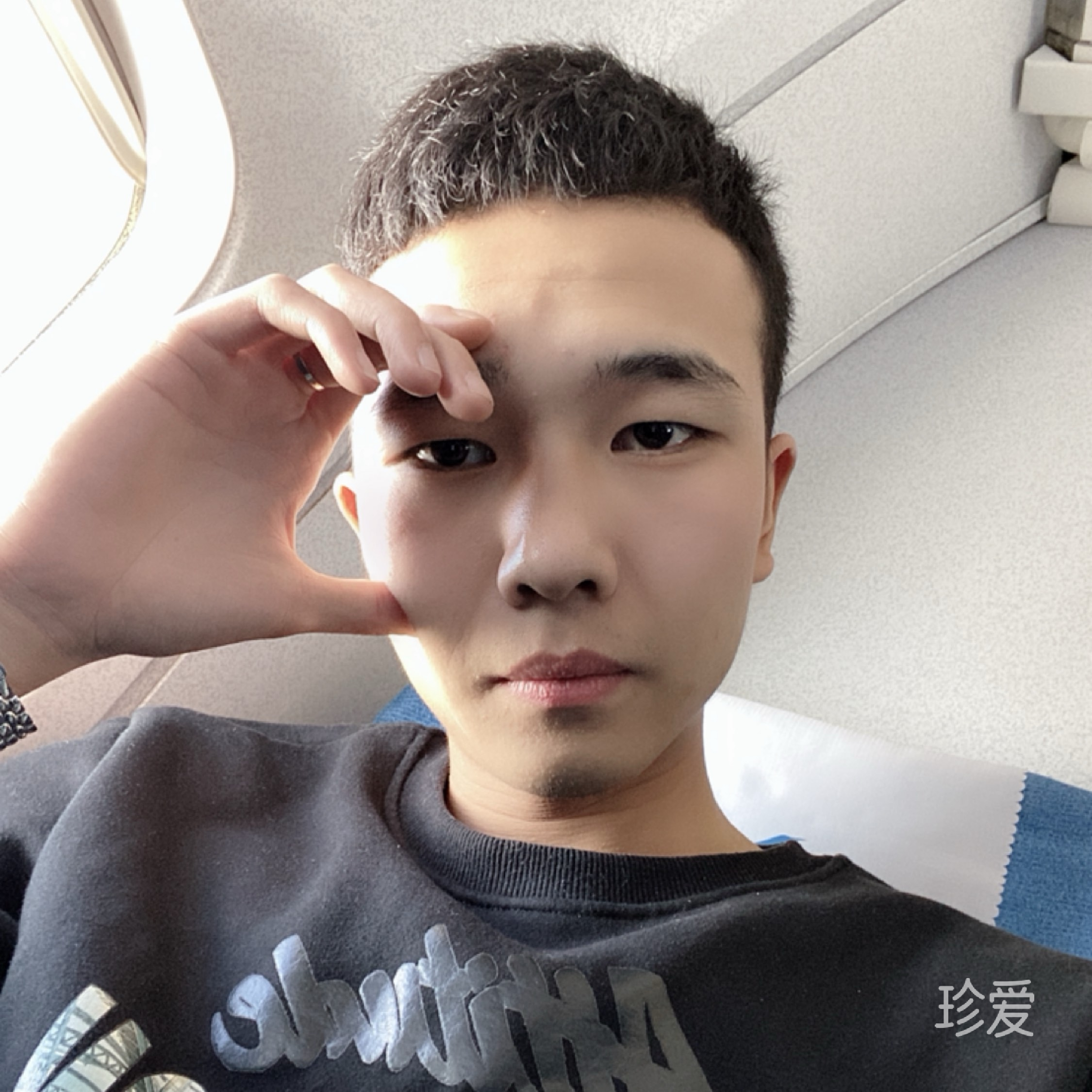 陈铭江