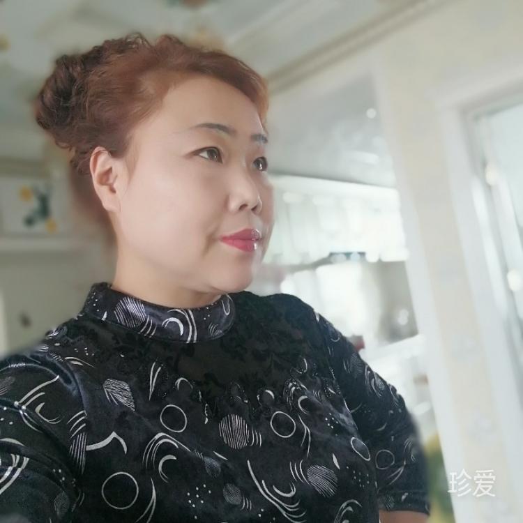 小丸子