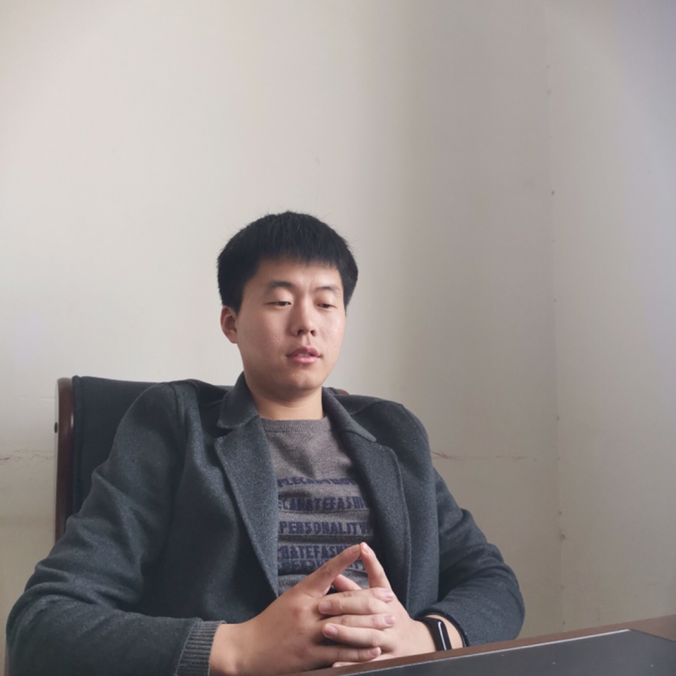 會(huì)員1519939938