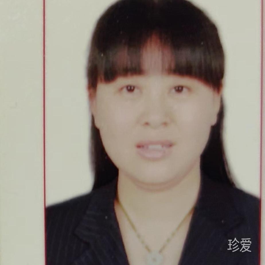 一个人的时分秒