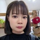 8桃子