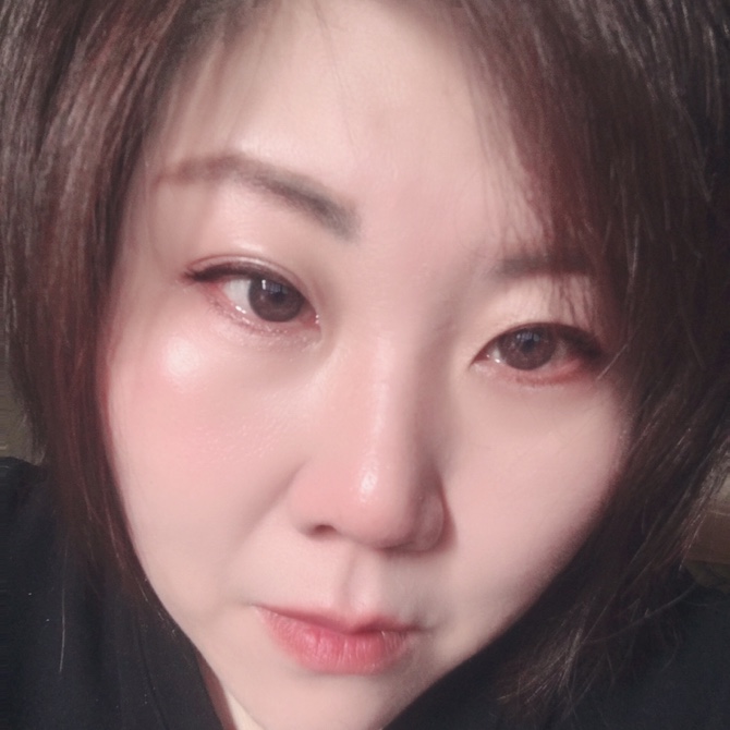 找個(gè)在乎我的人