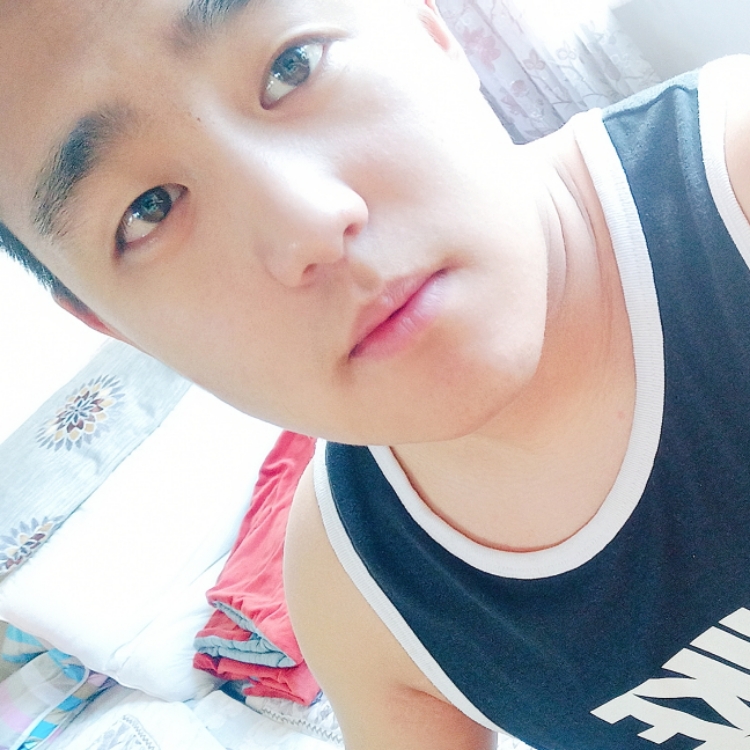 憶起賦風(fēng)流