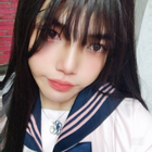 鮮鮮