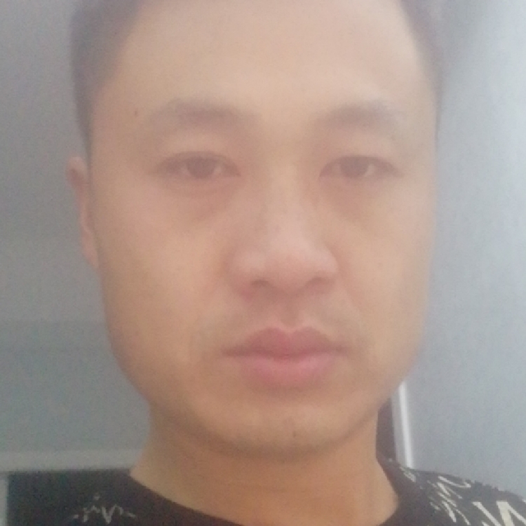 懂你所懂愛你所愛