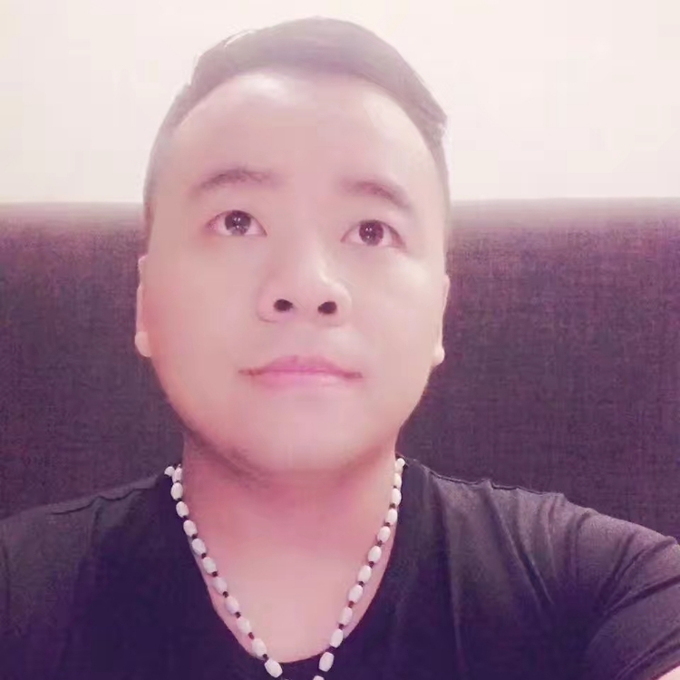 特仑苏一样的男人