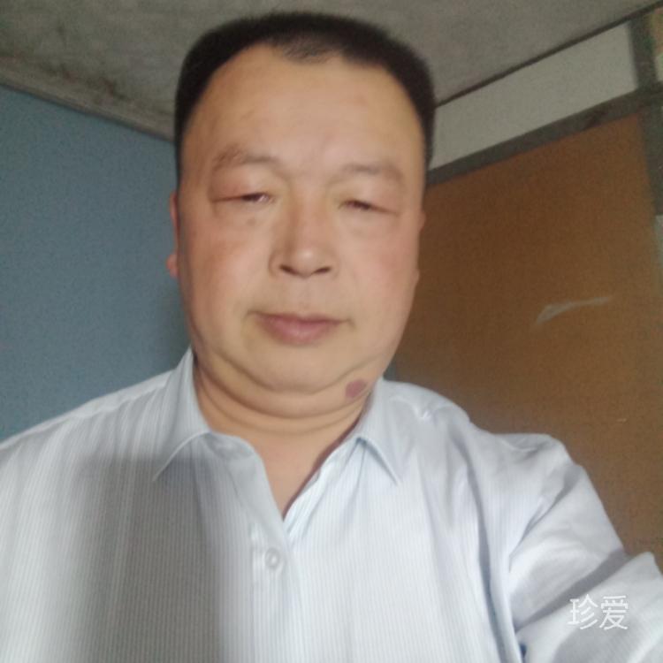 找共同发展的女人