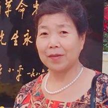 珍惜现在拥有的