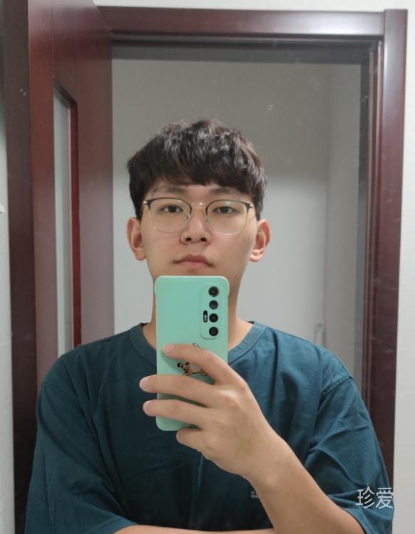 攜手同行過一生