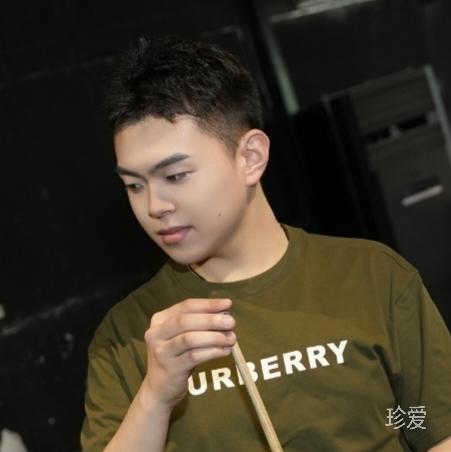 長(zhǎng)風(fēng)