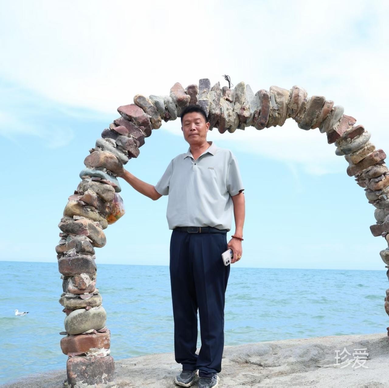 笑为鲜