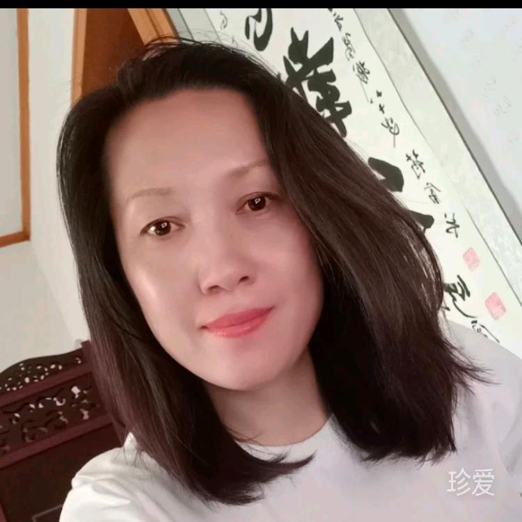 為伊消得人憔悴