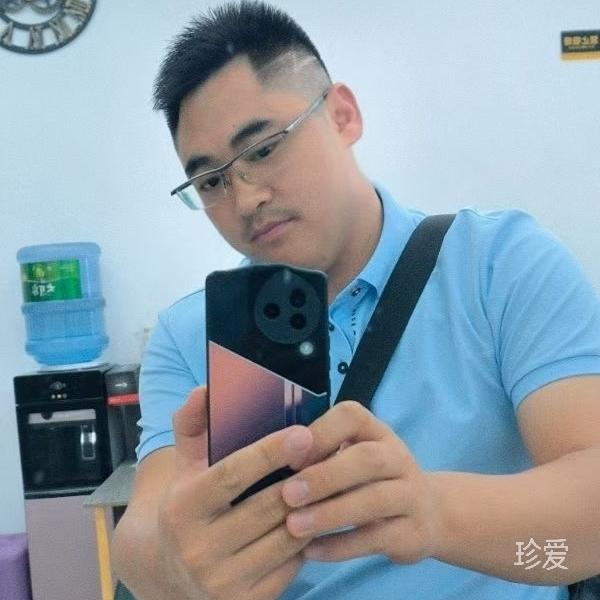 老实人