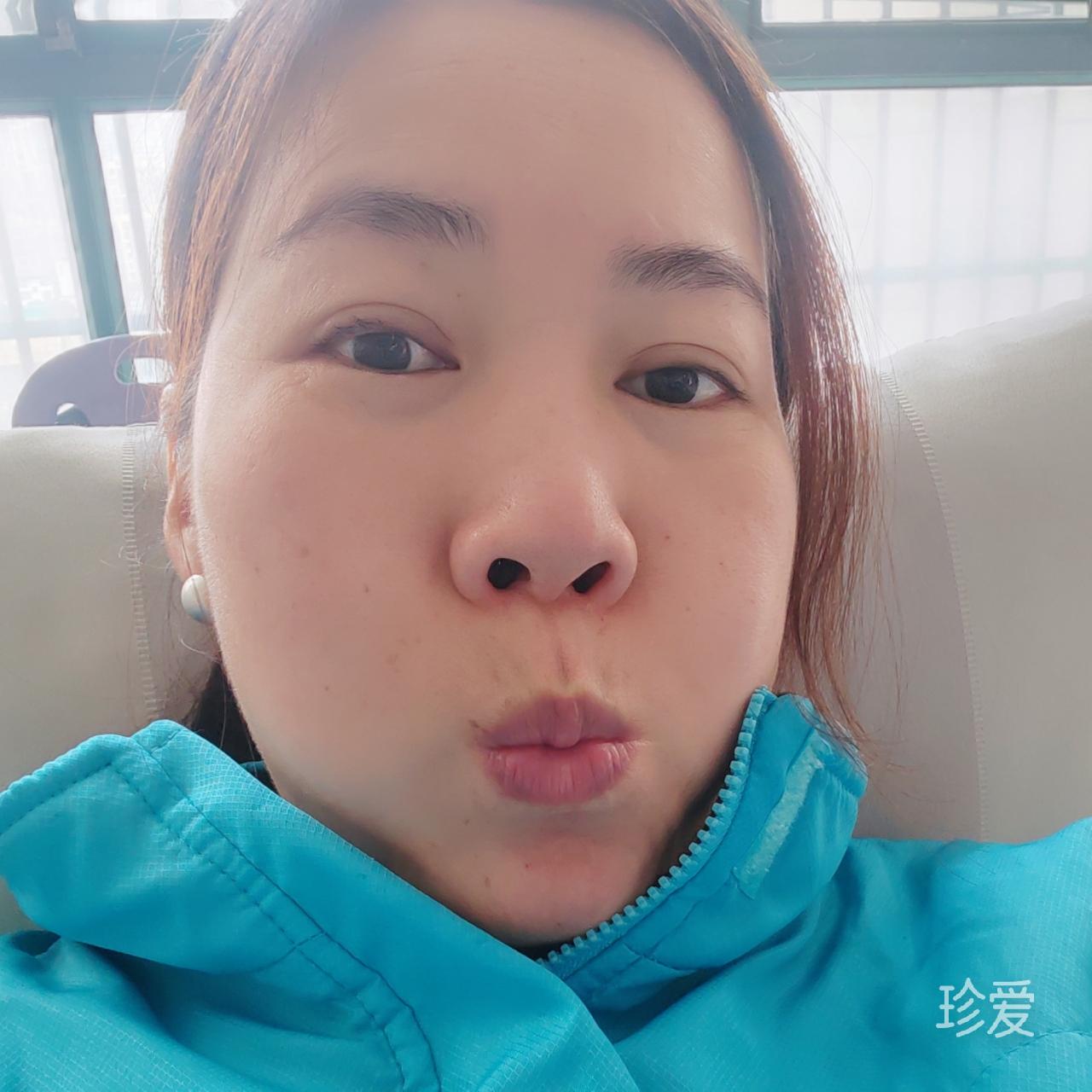 花开