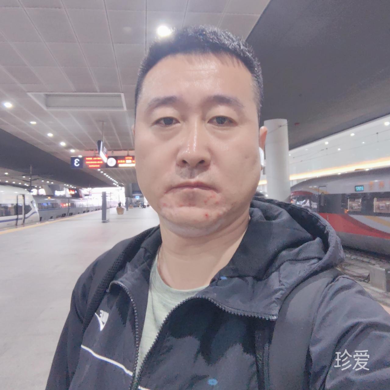 都市男人