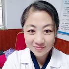 靠近幸福