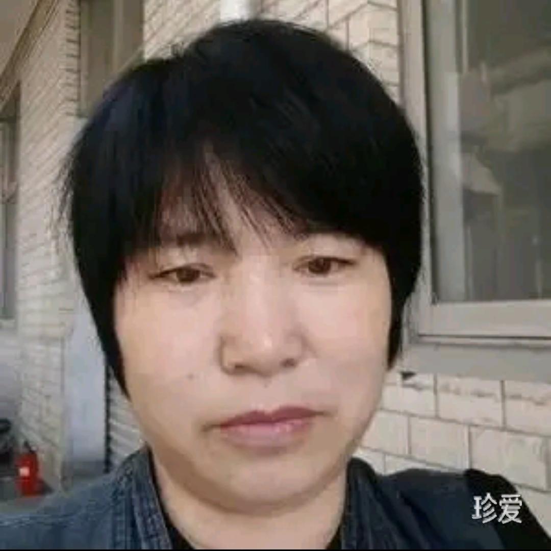 阿花
