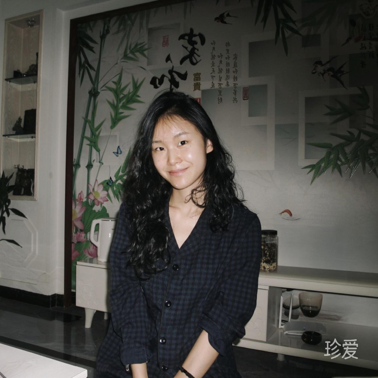 螺丝椒