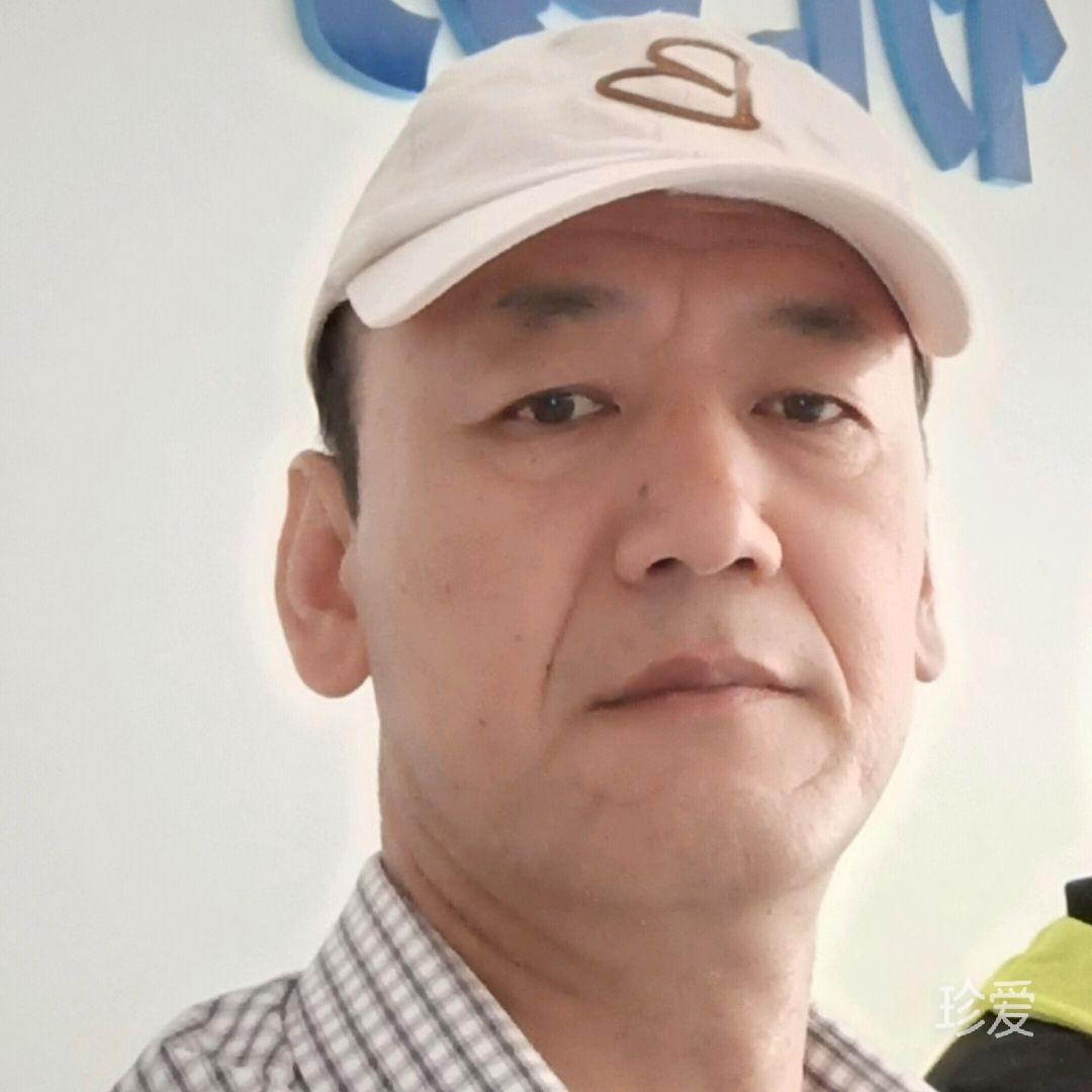 幸福不再迷茫