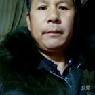 青春
