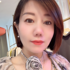 檸檬水
