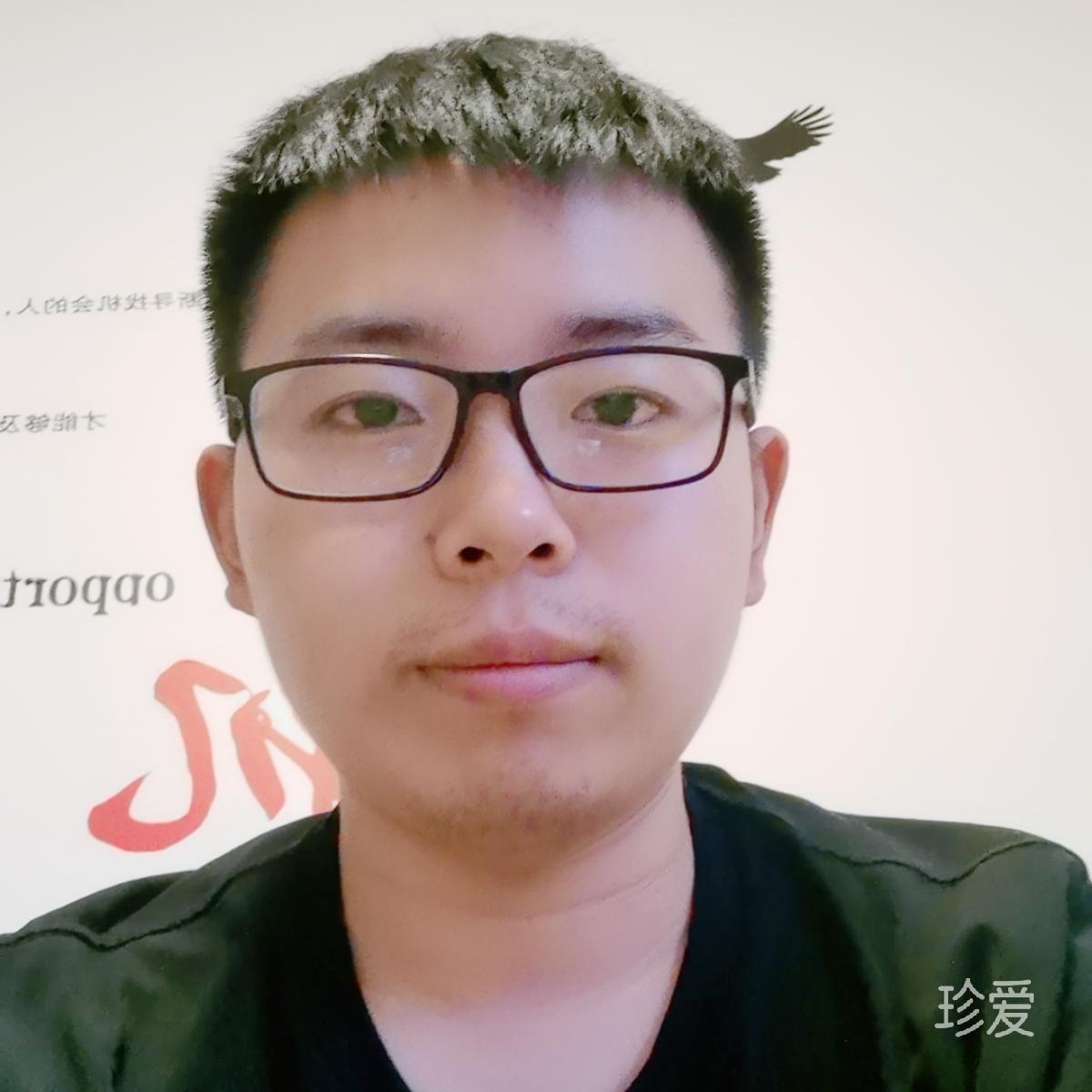 楓葉飄落的季節(jié)