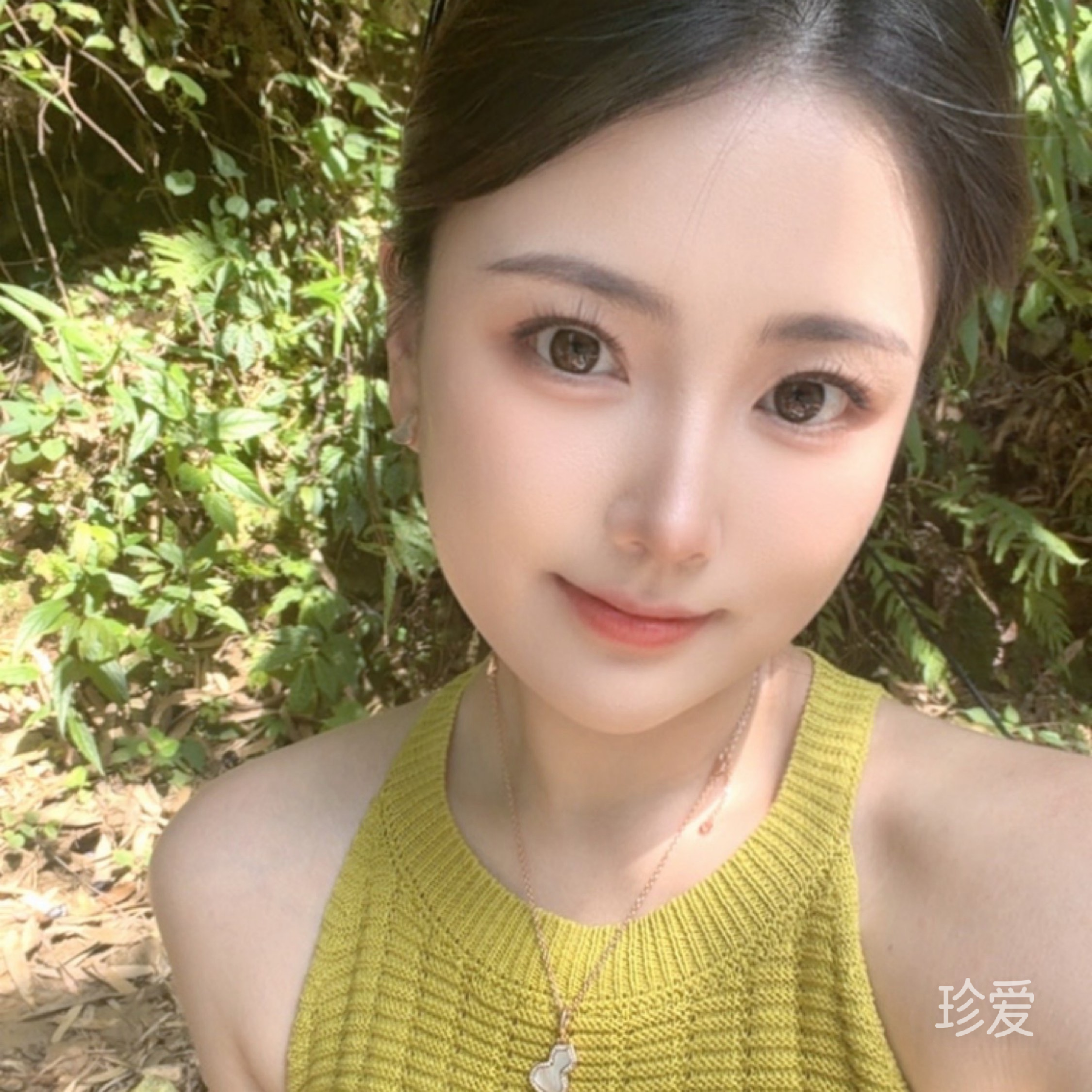 小晓