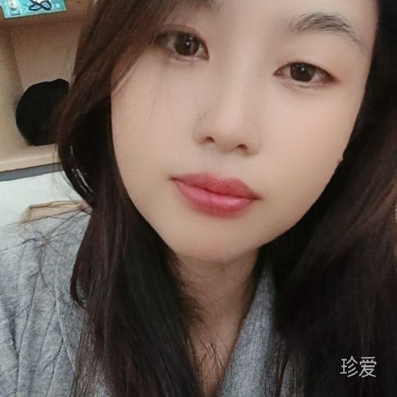 淸灵