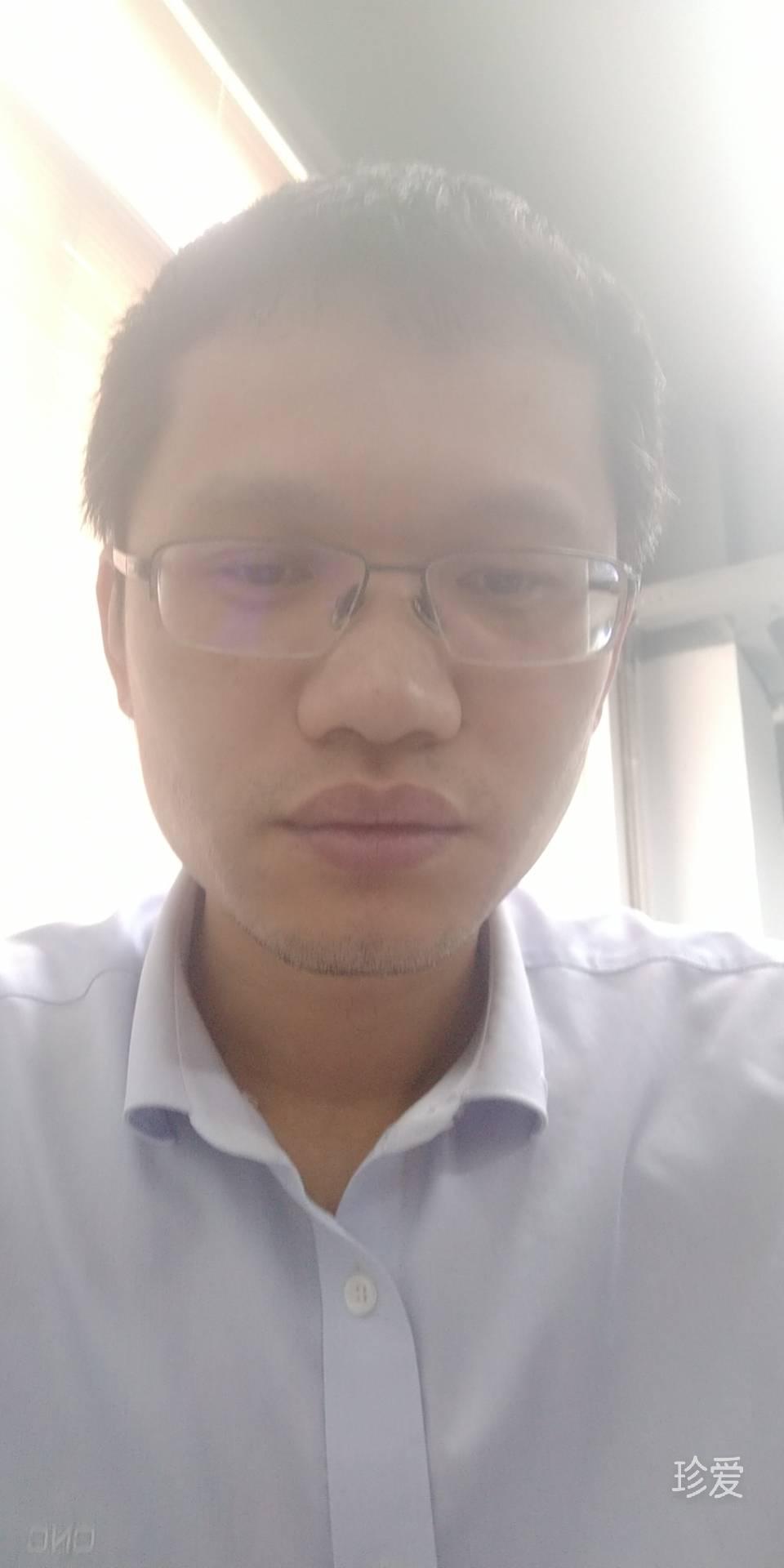 惢意
