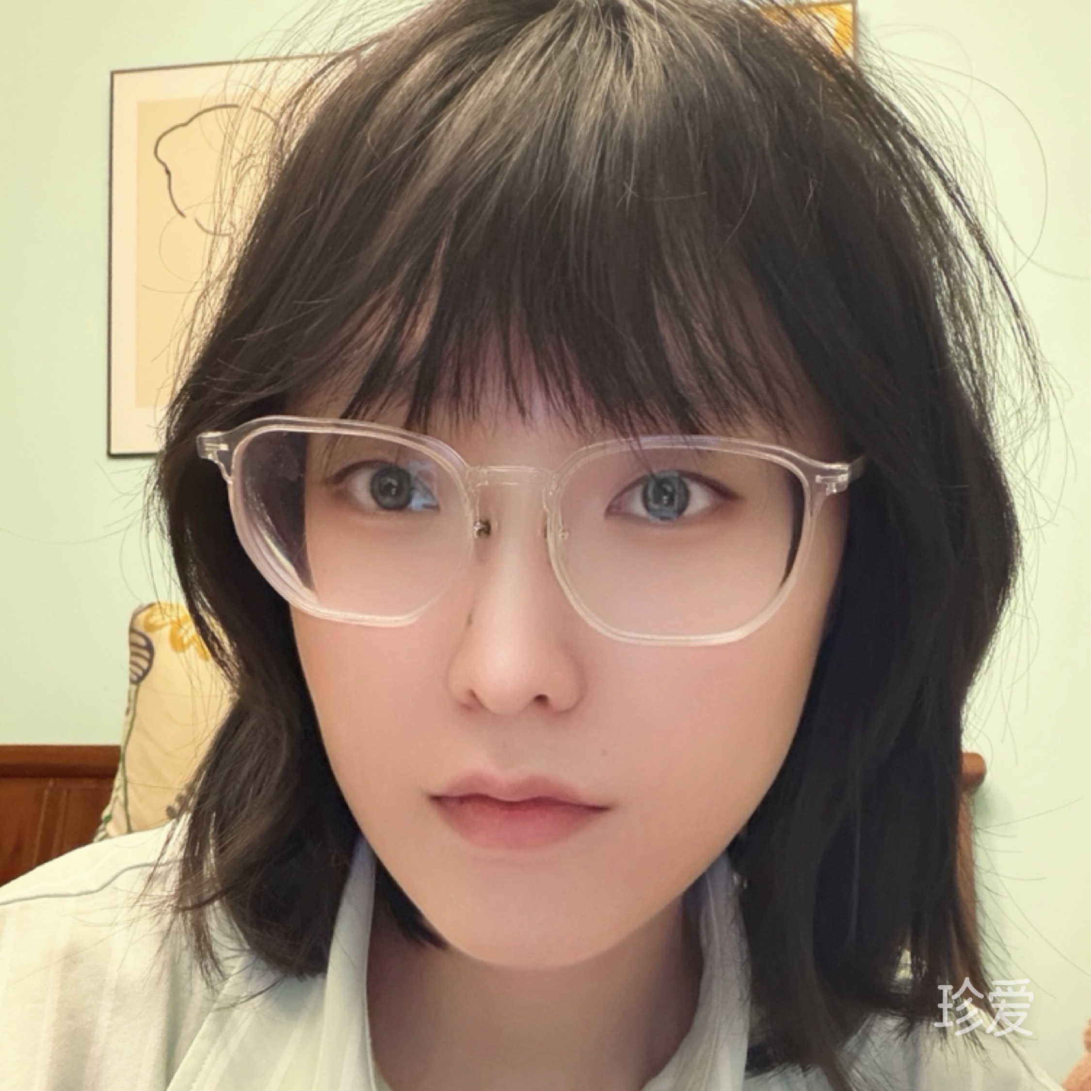 米晓西