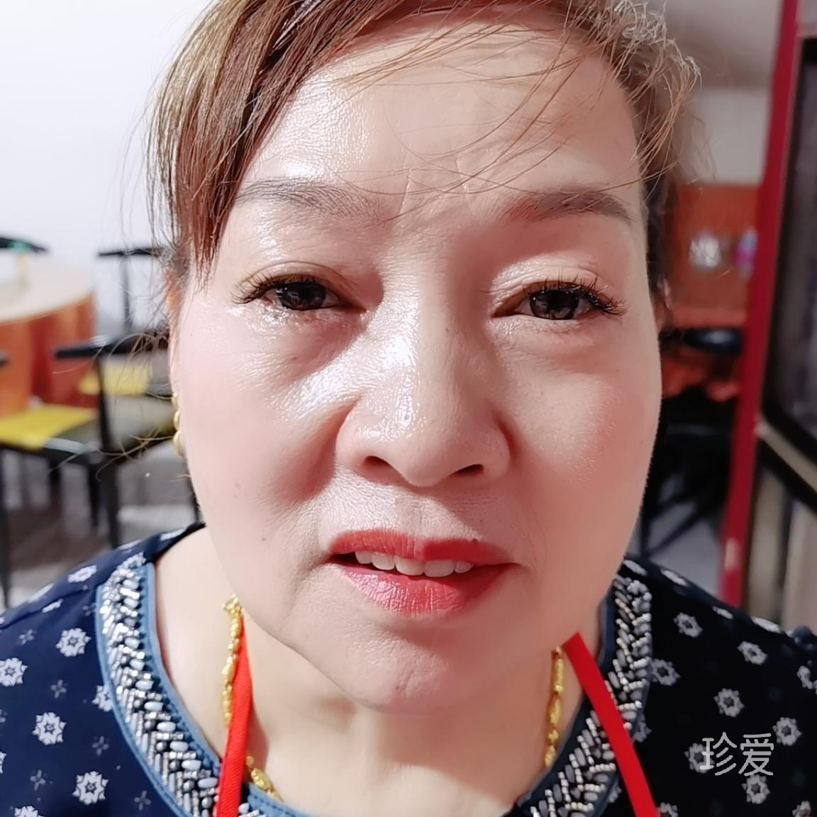 做梦的白天鹅