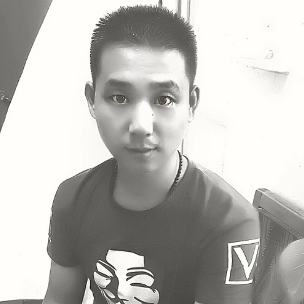 微笑最低調(diào)