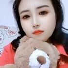 風(fēng)雨過后就是陽光