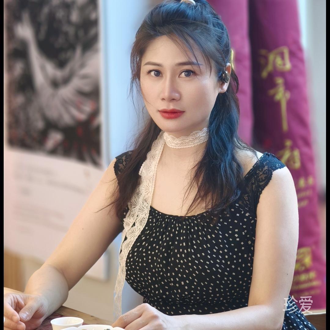 美好邂逅