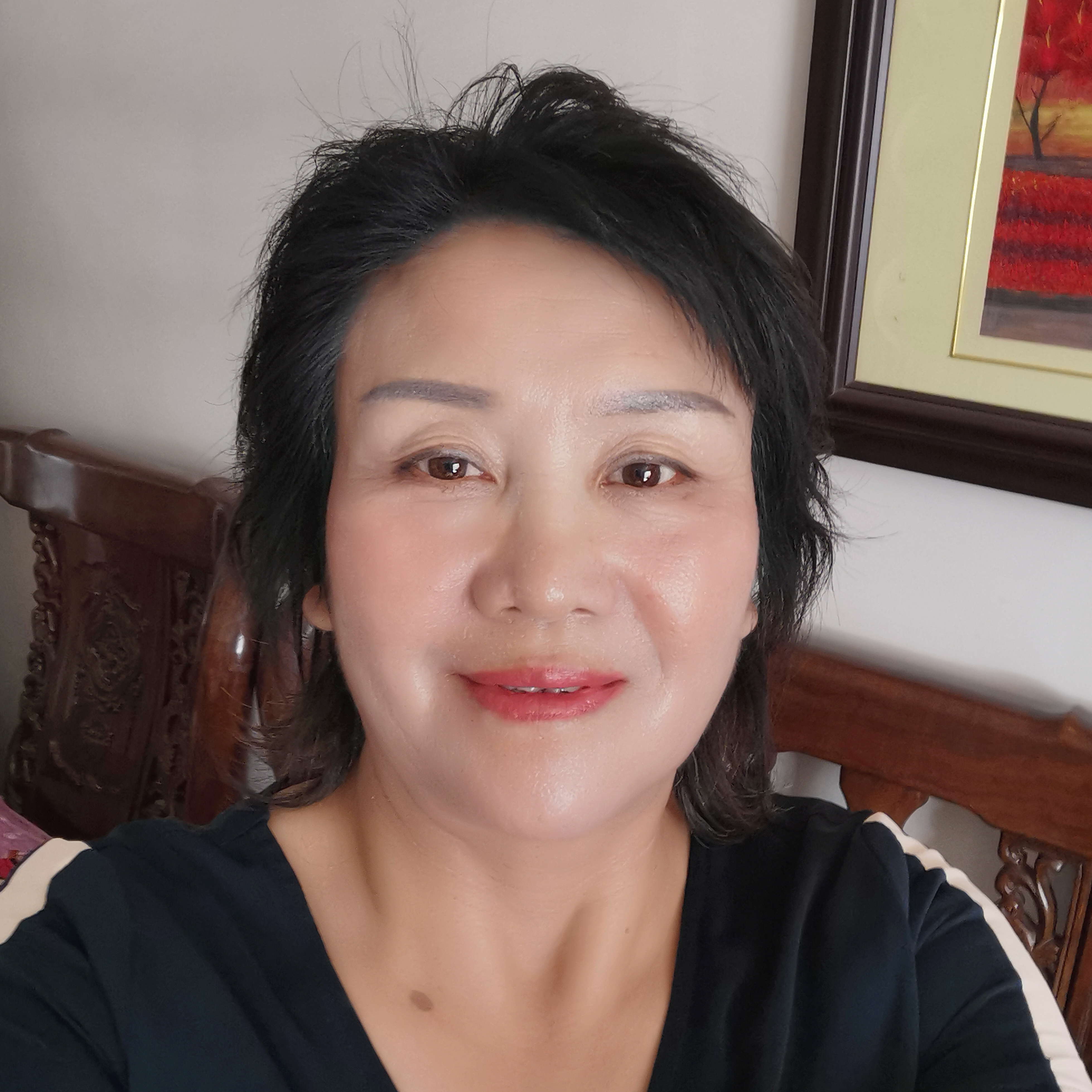 會(huì)員1520238278