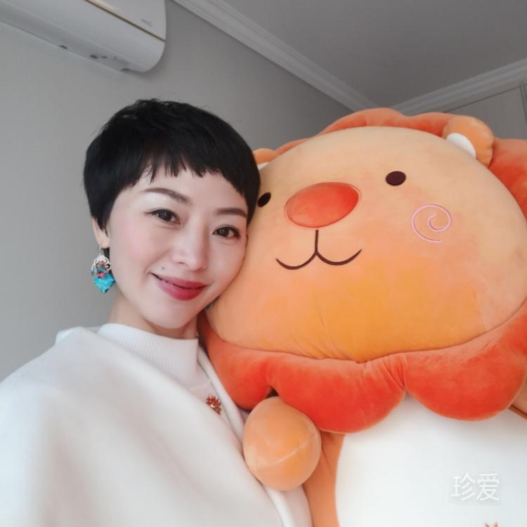 缘分从这里开始