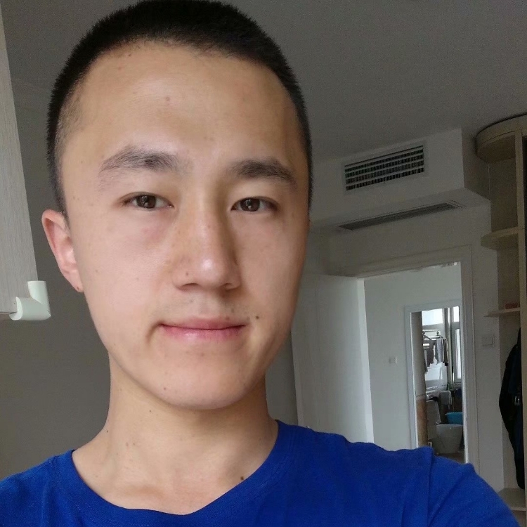 一切都會好起來的