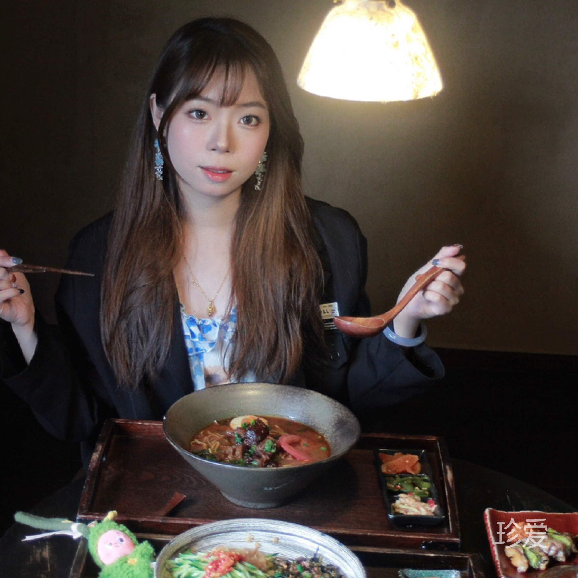 安如磐石