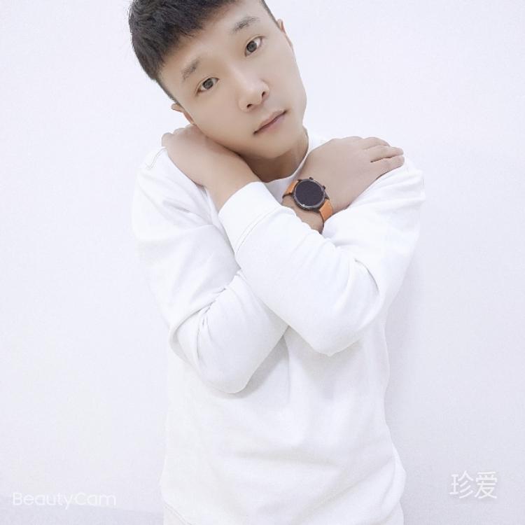 左轉(zhuǎn)右岸