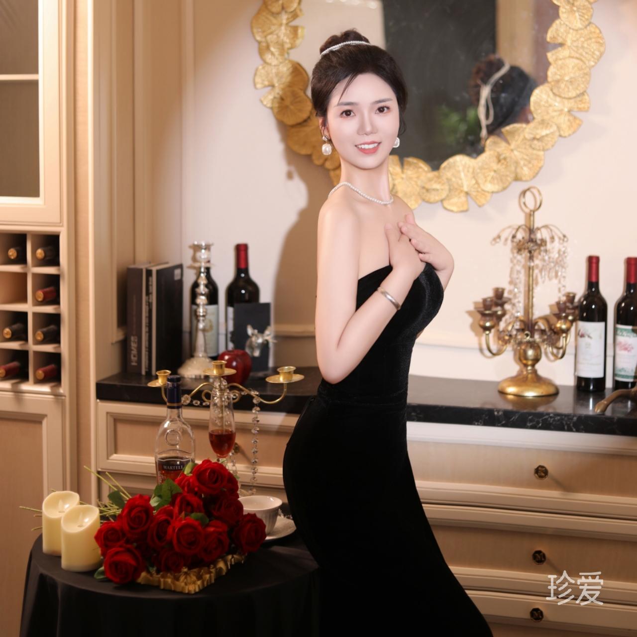 潘潘