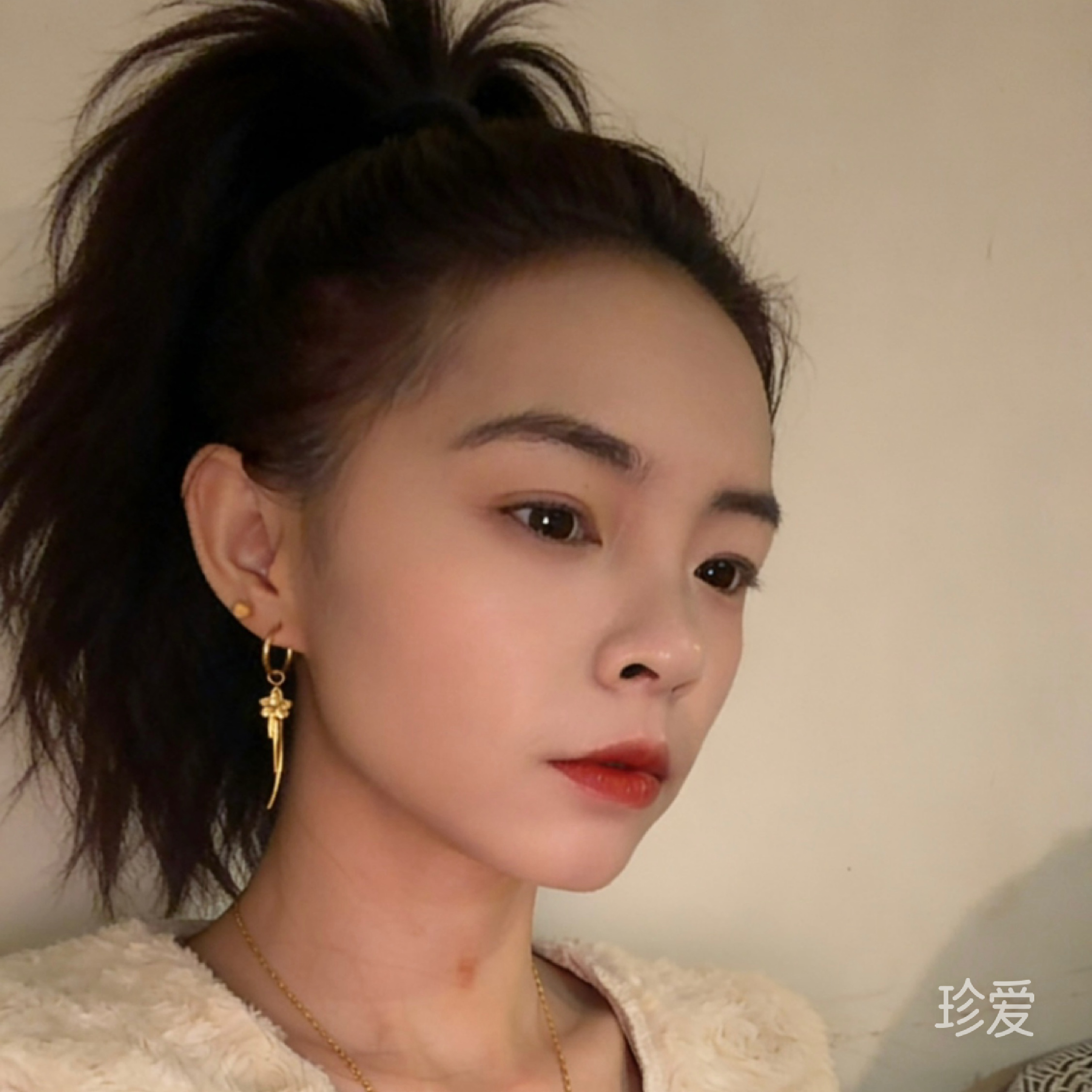 幸福奇异果