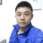品味生活