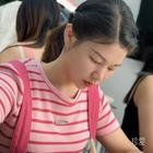 深?lèi)?ài)自己