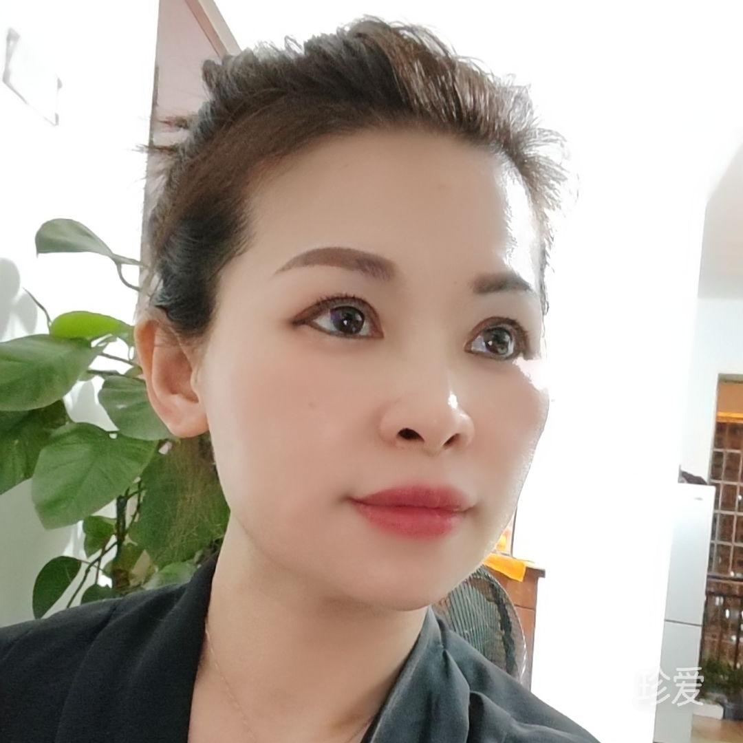 明天会更好